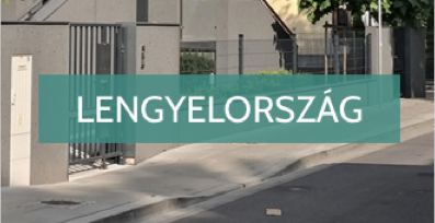 Lengyelország