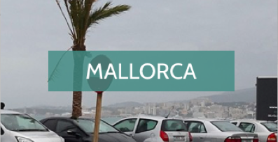 Mallorca