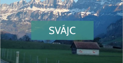 Svájc